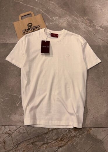 Футболка Gucci