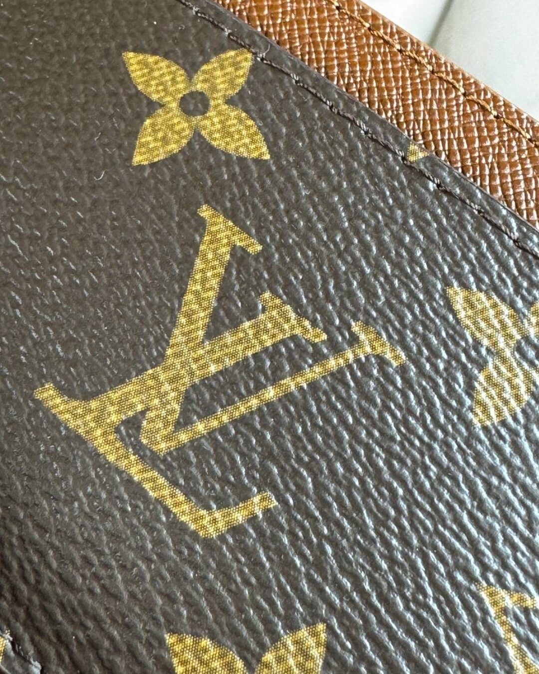 Картхолдер Louis Vuitton