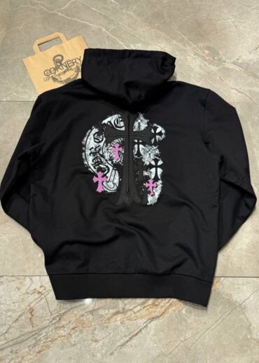 fb752a59-55cb-401d-944e-6b6cefc780a3