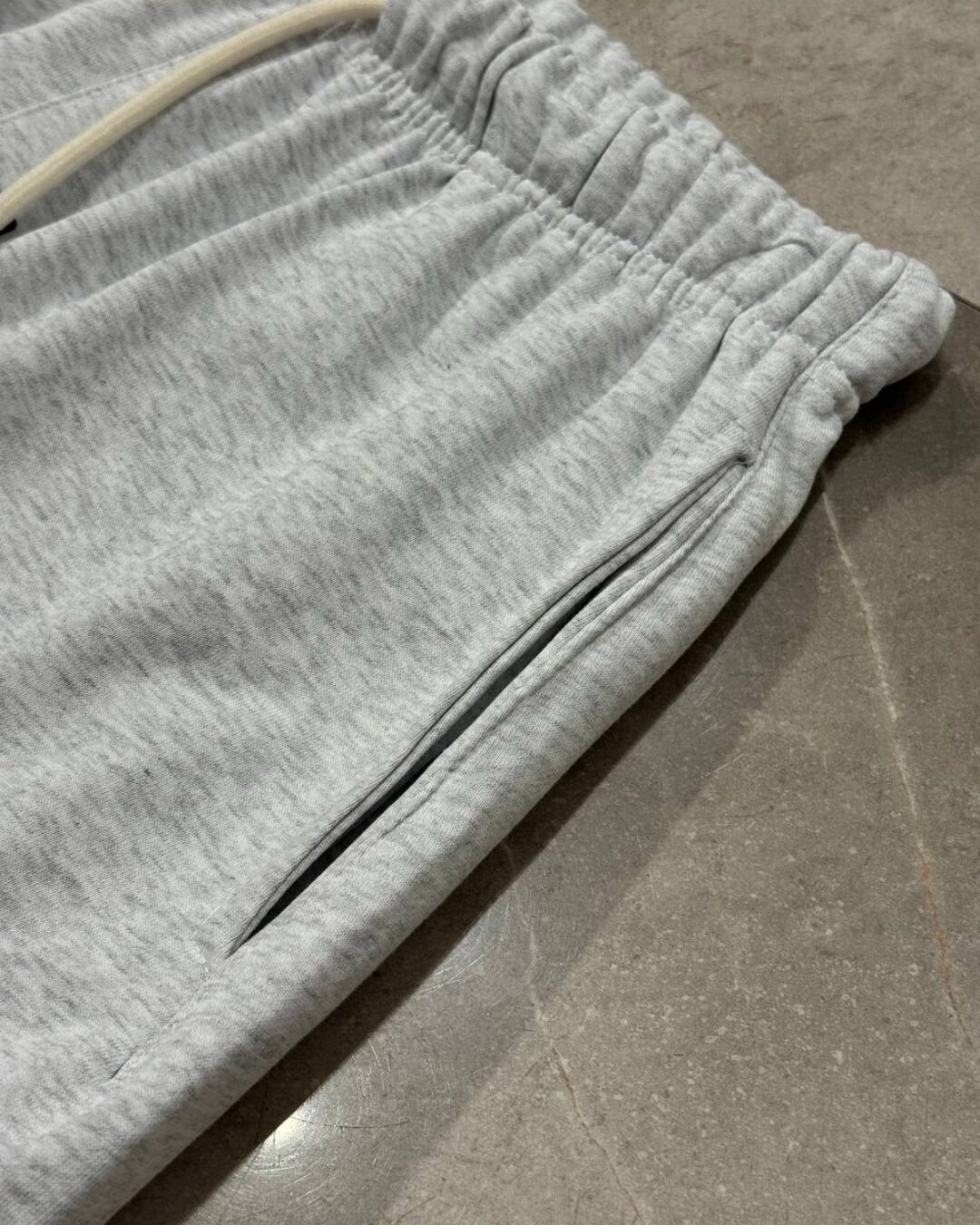 Шорты Fear of God