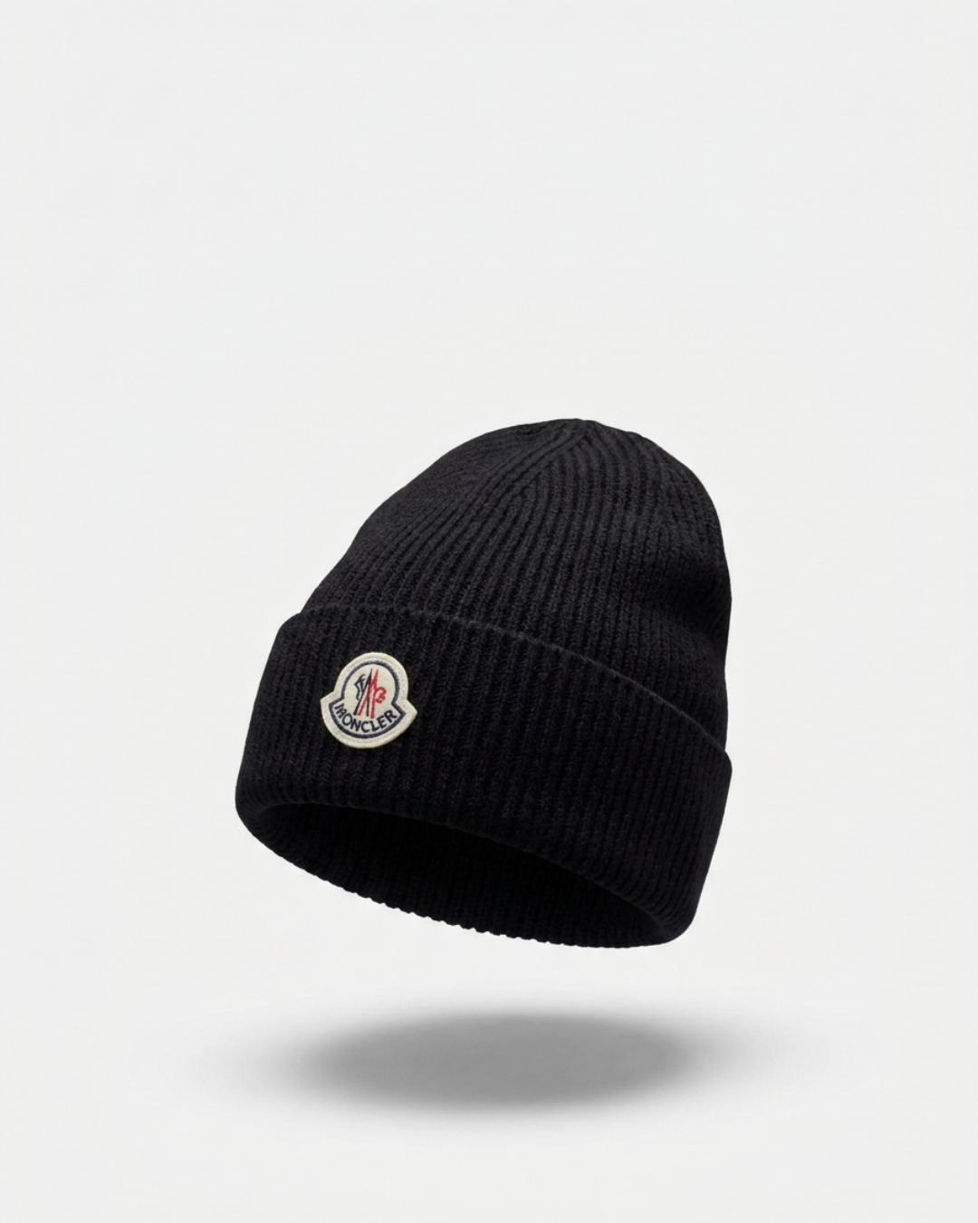 Шапка Moncler