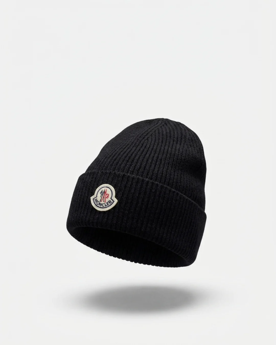 Шапка Moncler