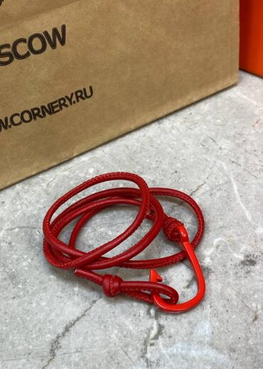 Браслет Cornery