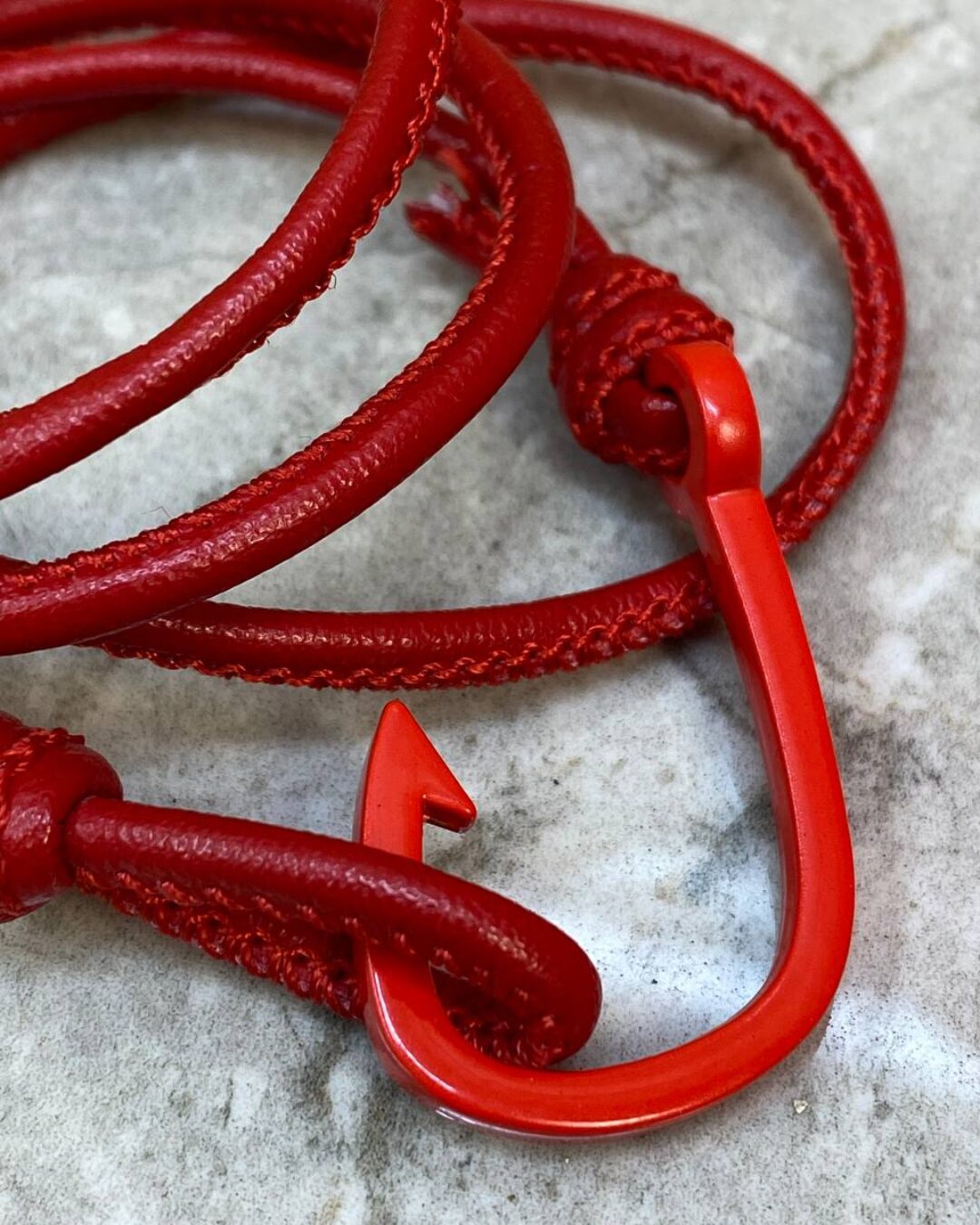 Браслет Cornery