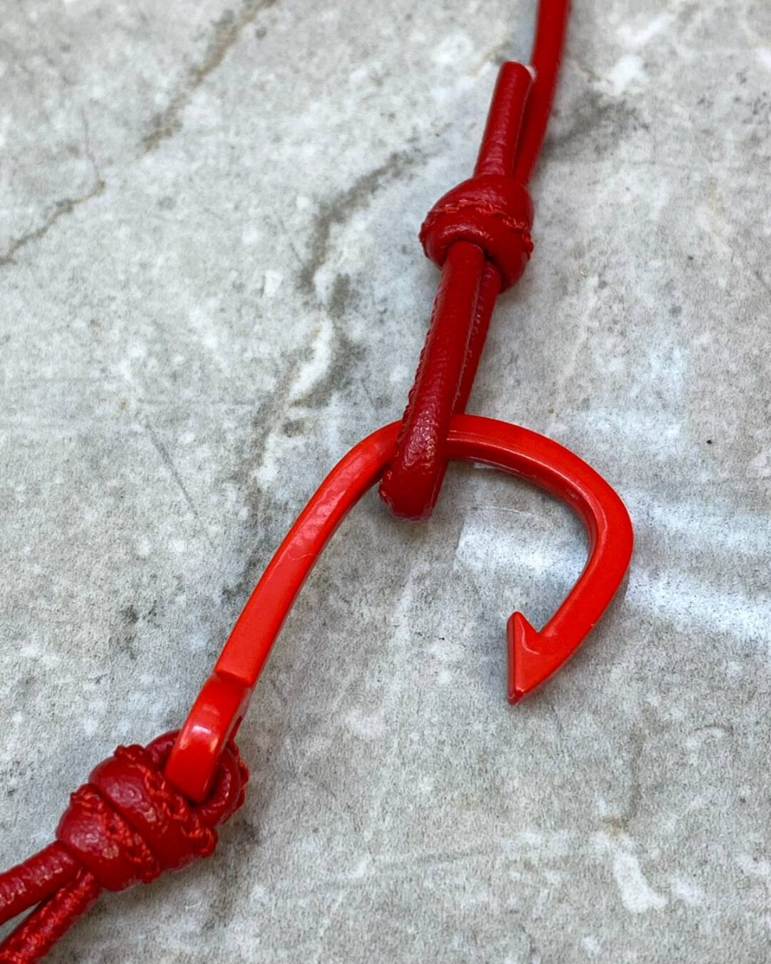 Браслет Cornery