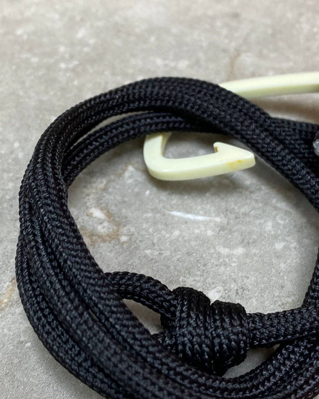 Браслет Cornery