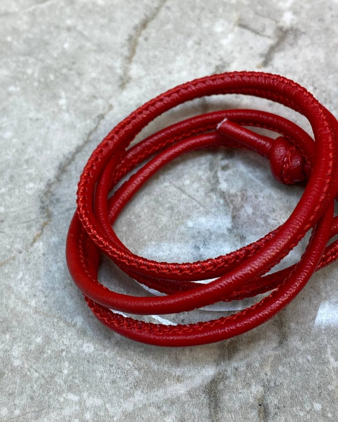 Браслет Cornery