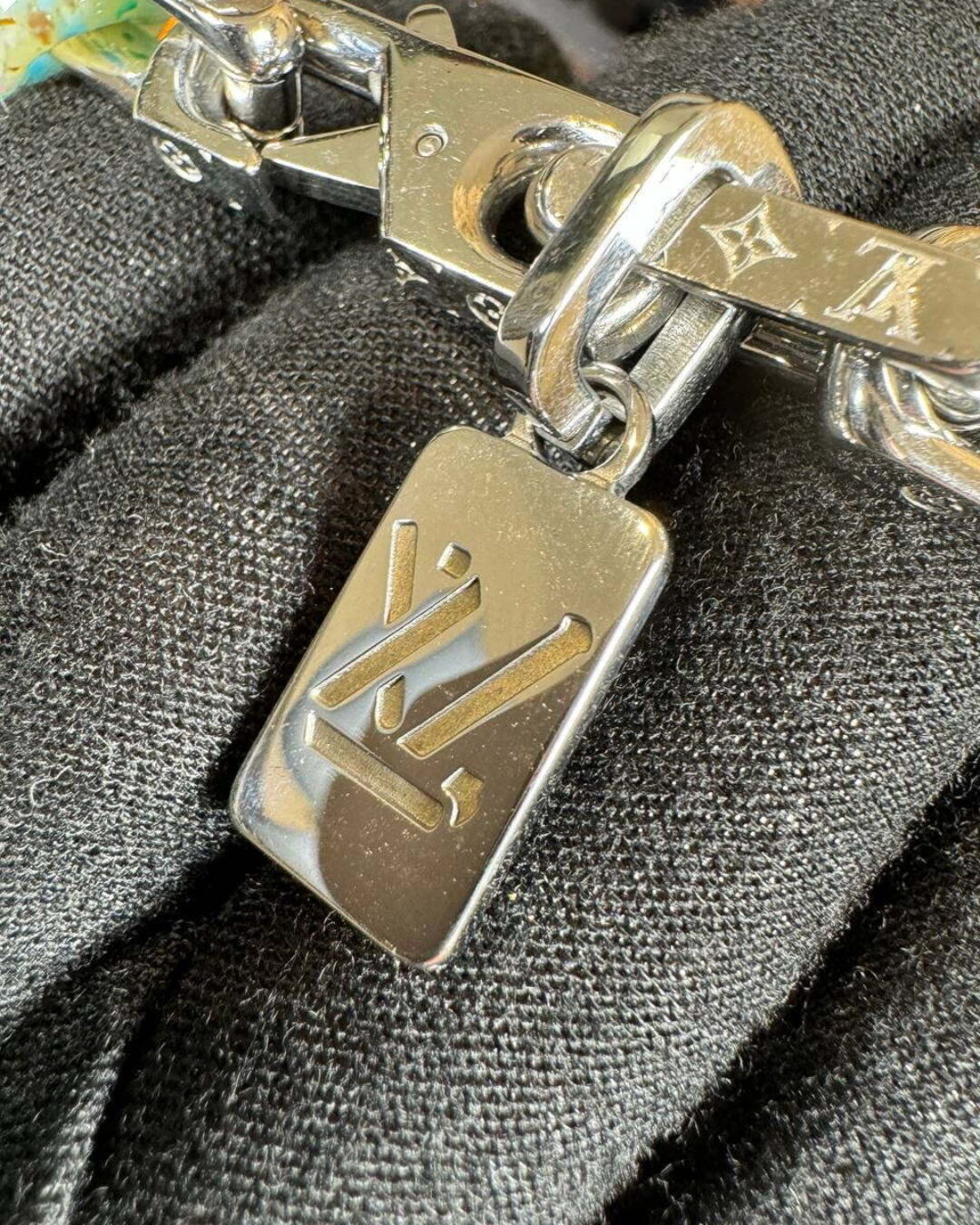 Браслет Louis Vuitton