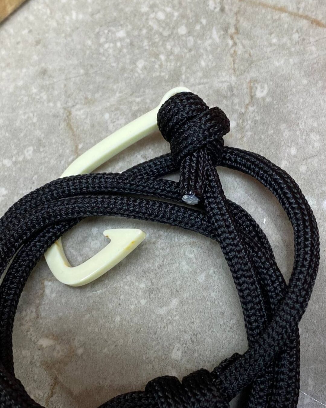 Браслет Cornery