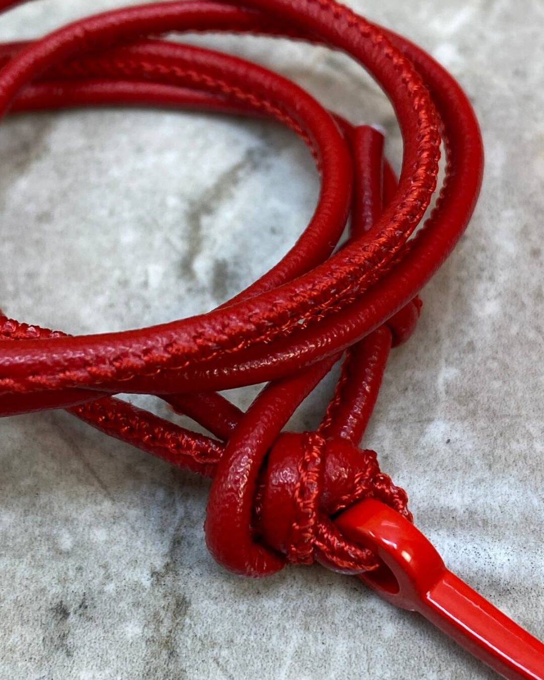 Браслет Cornery