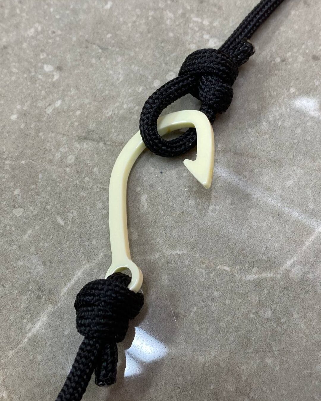 Браслет Cornery