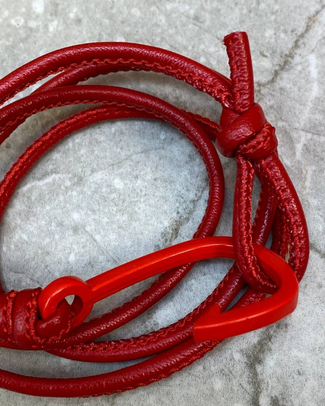 Браслет Cornery