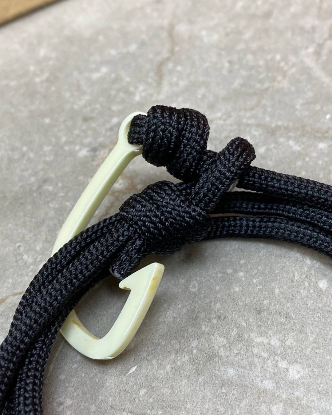 Браслет Cornery