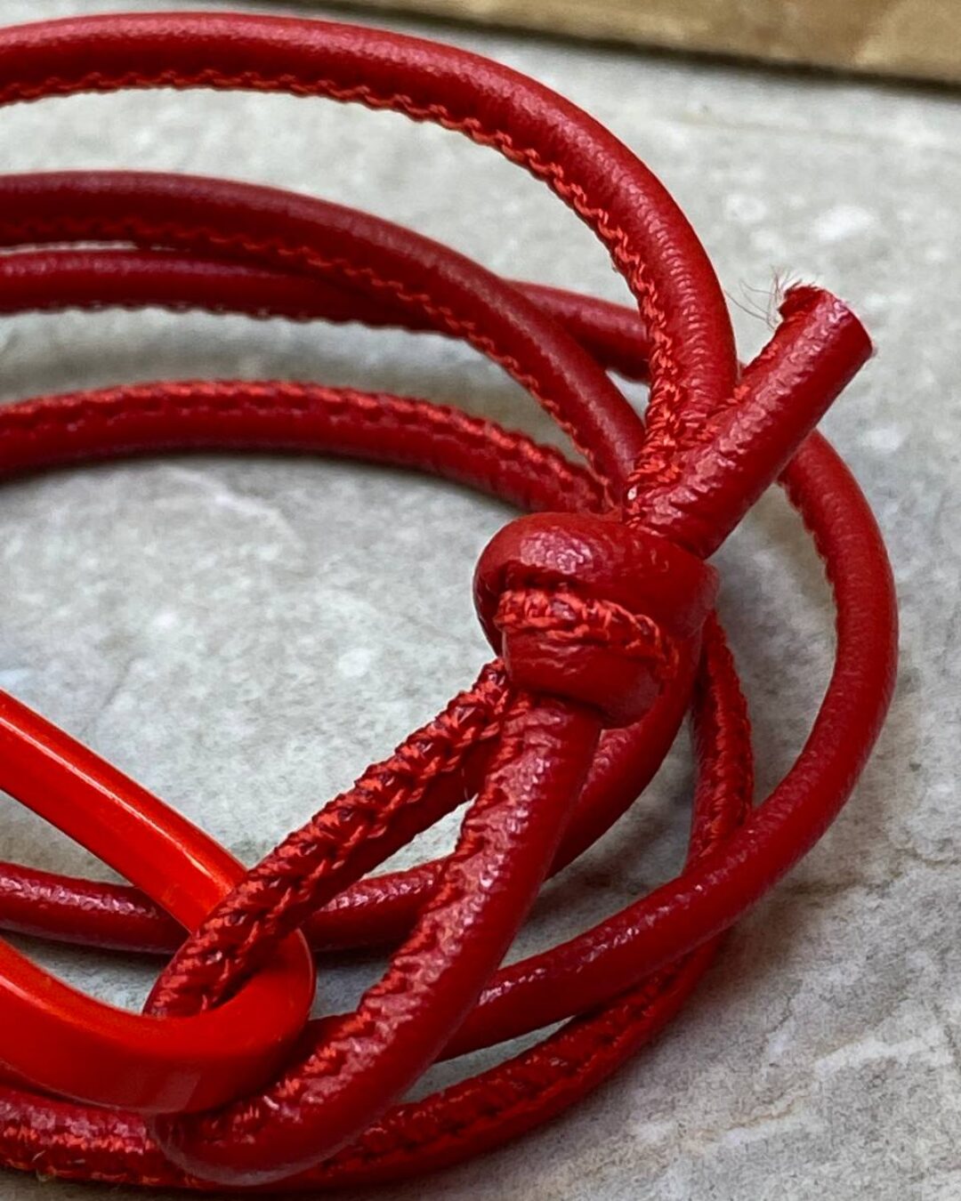 Браслет Cornery