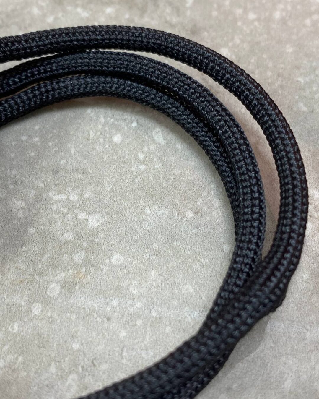 Браслет Cornery