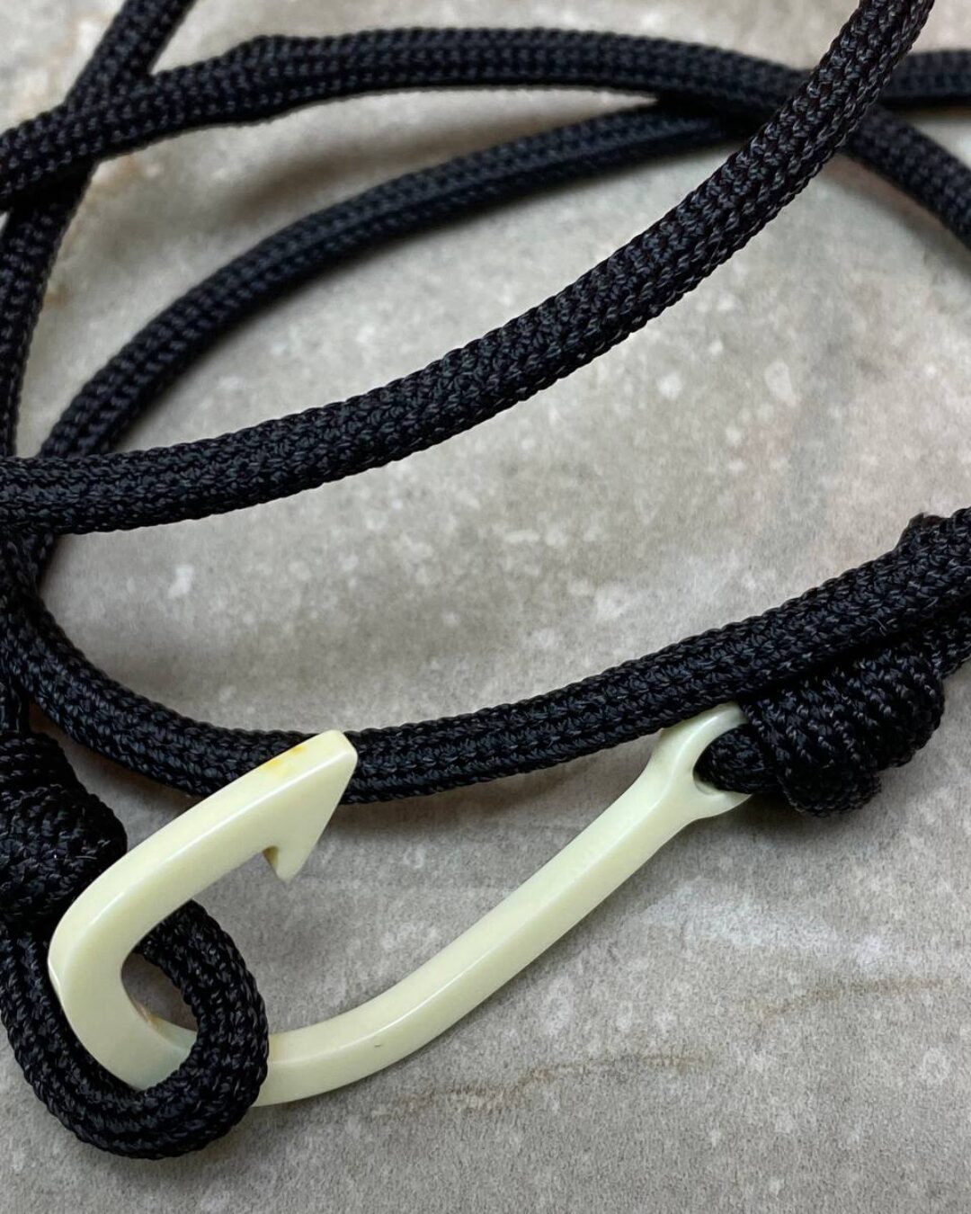 Браслет Cornery