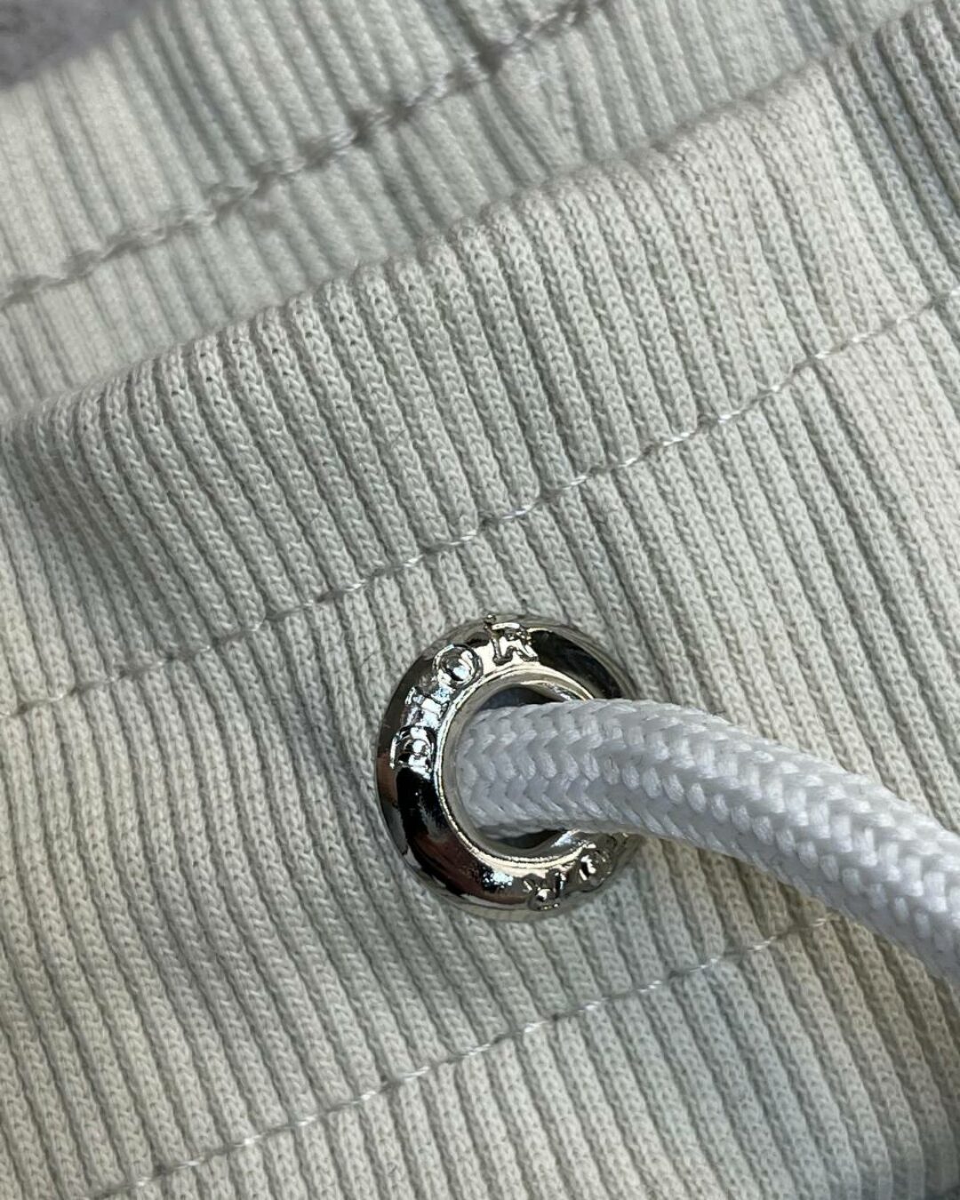 Костюм Dior