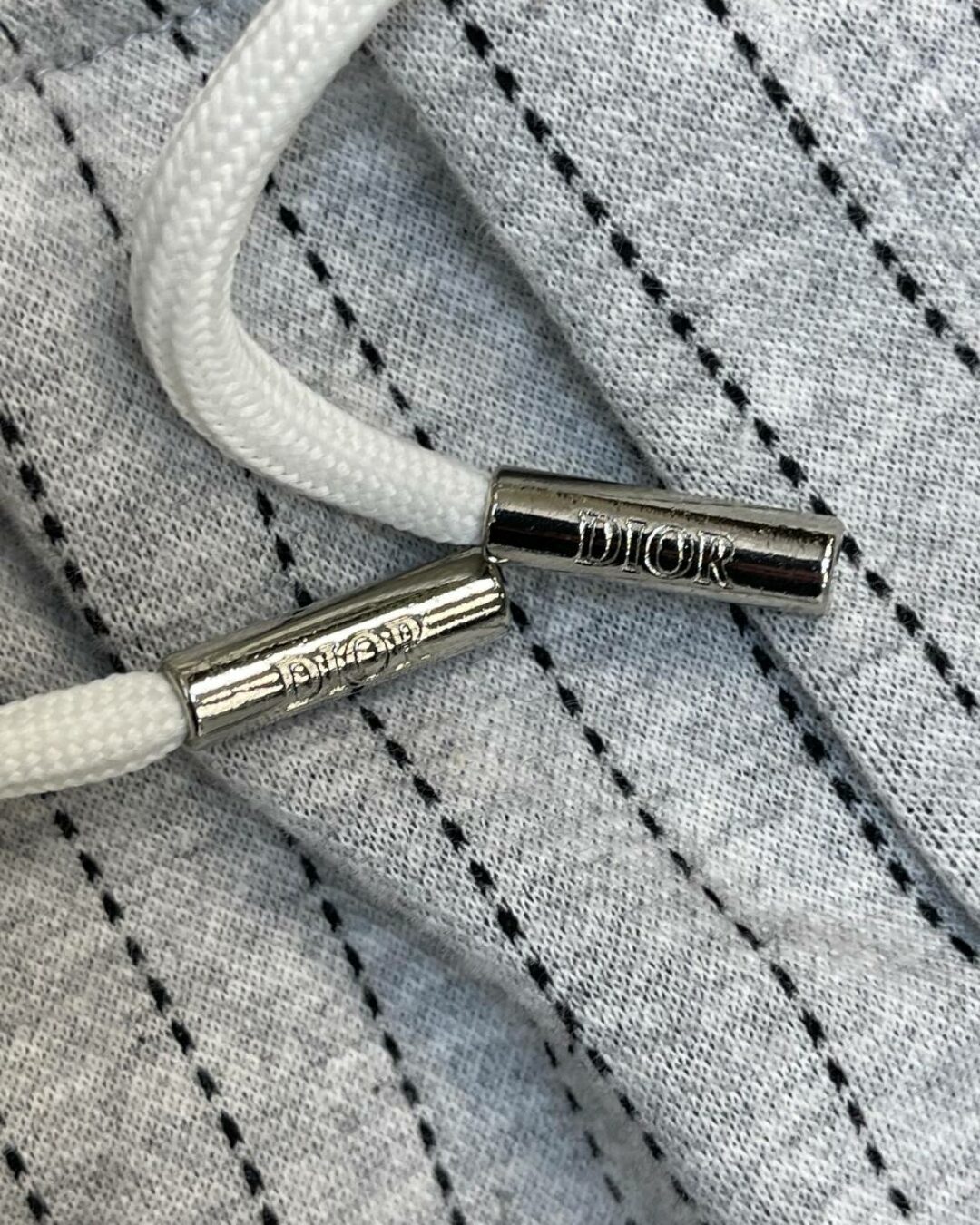 Костюм Dior