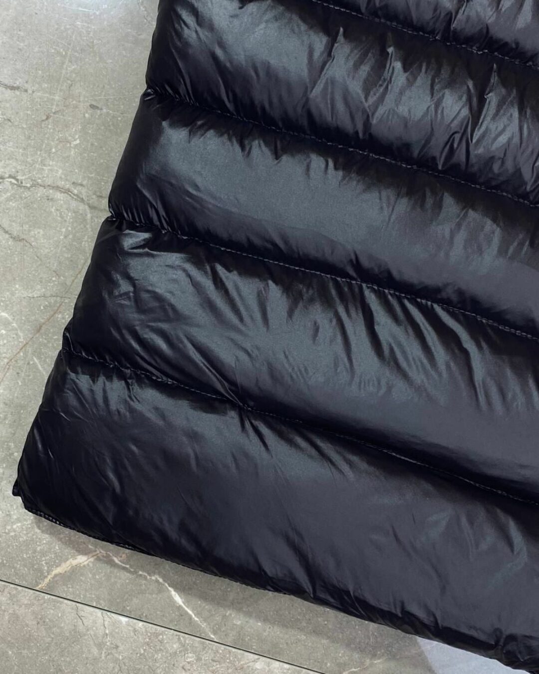 Жилет Moncler