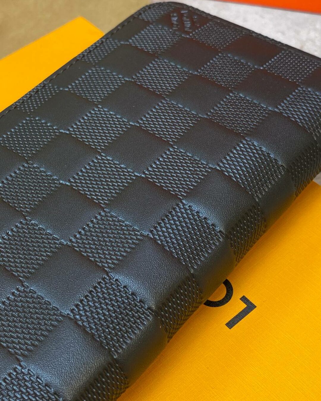 Портмоне Louis Vuitton