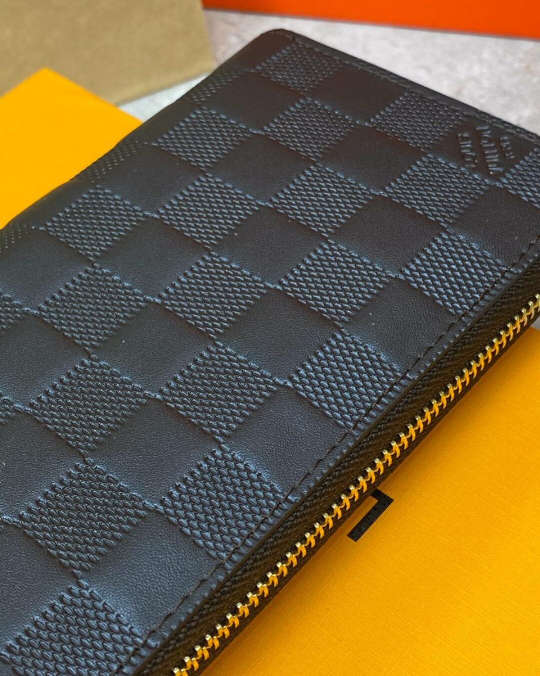 Портмоне Louis Vuitton