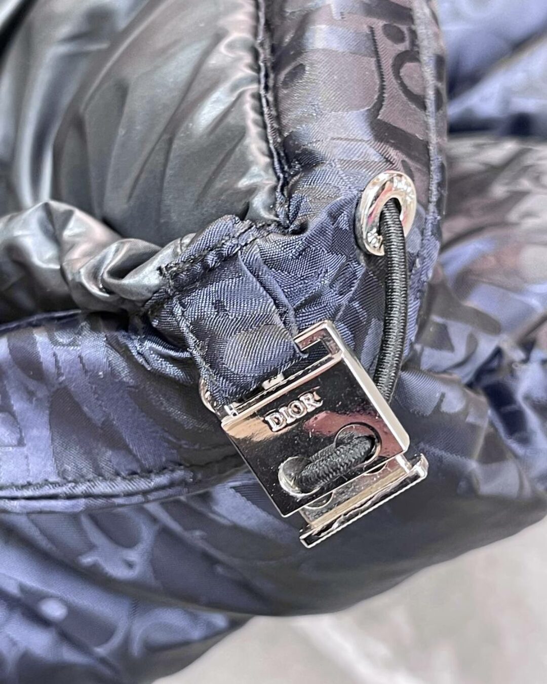 Жилет Dior