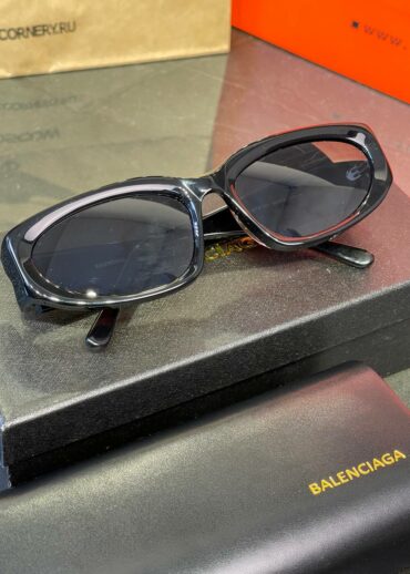 image-2022-09-11-200419