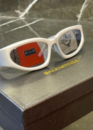 image-2022-09-11-200907