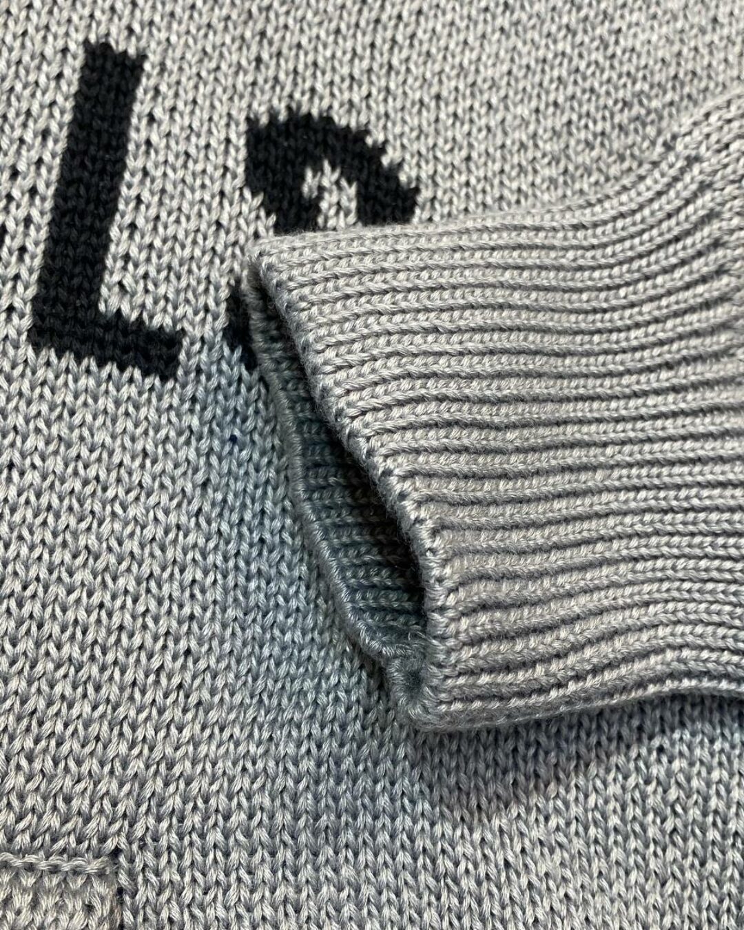 Худи Fear of God