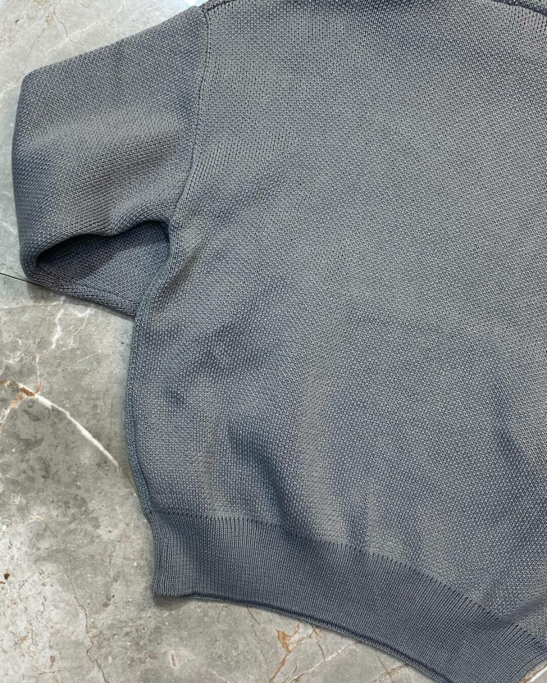 Худи Fear of God