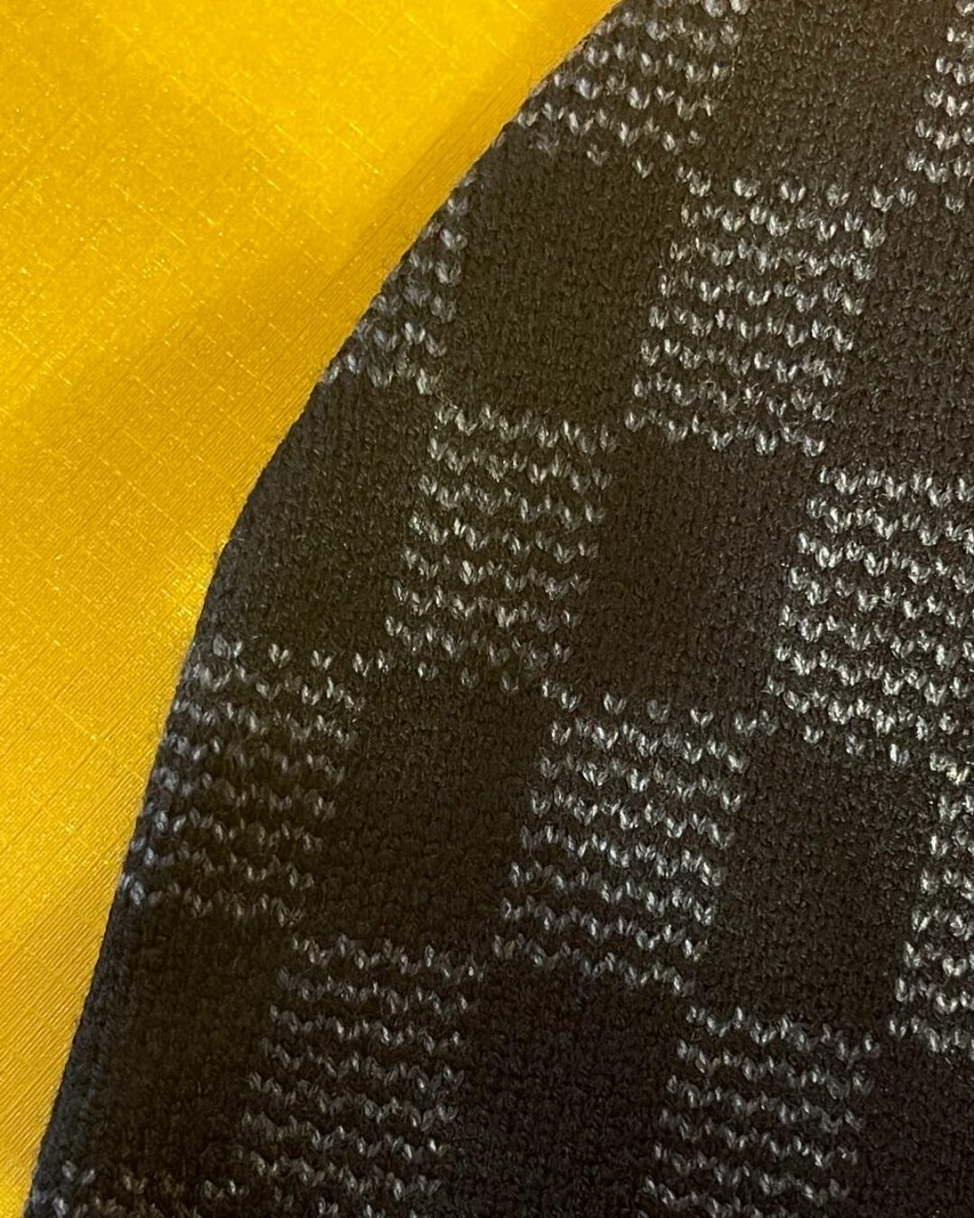 Шапка Louis Vuitton