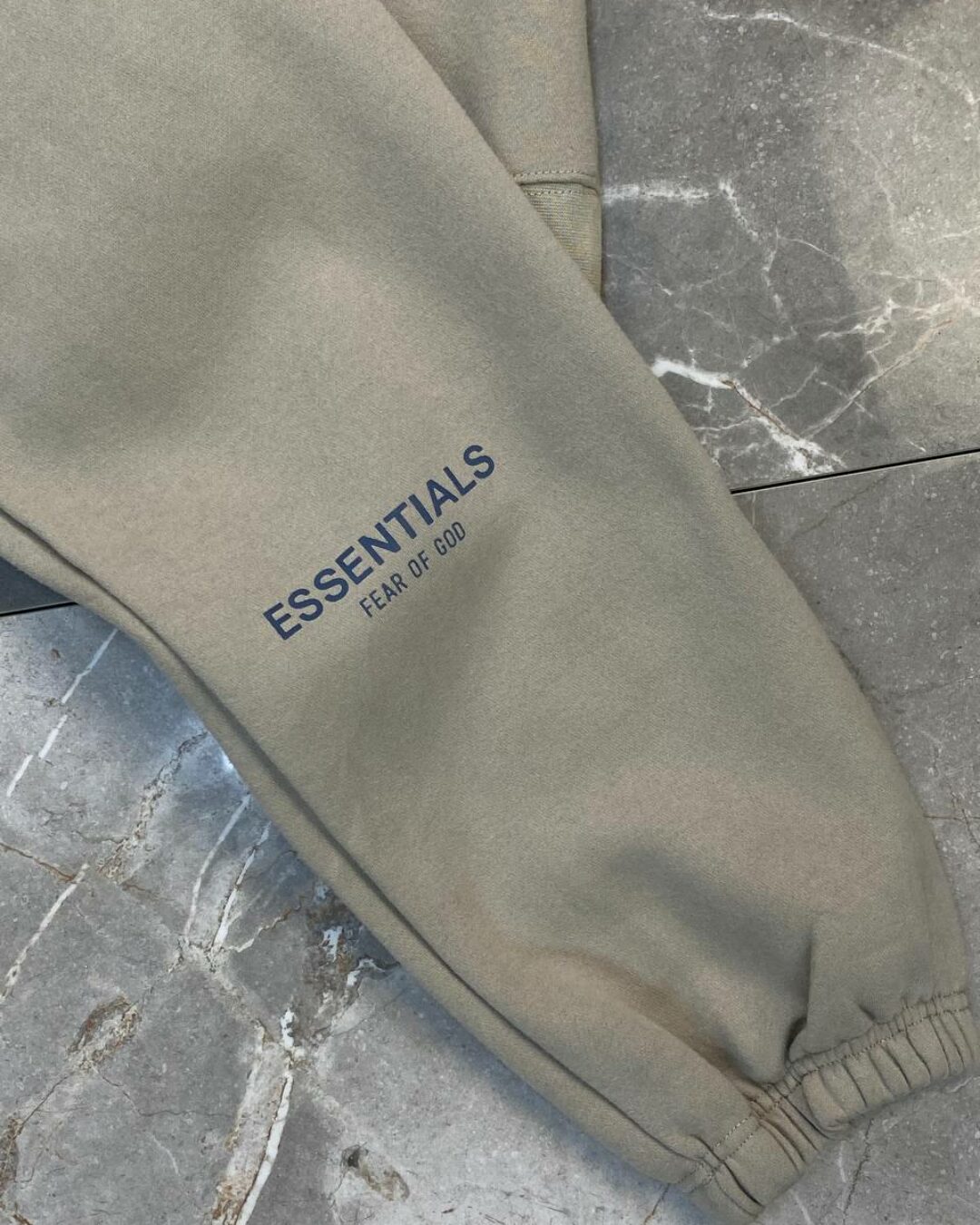Спортивный костюм Fear of God