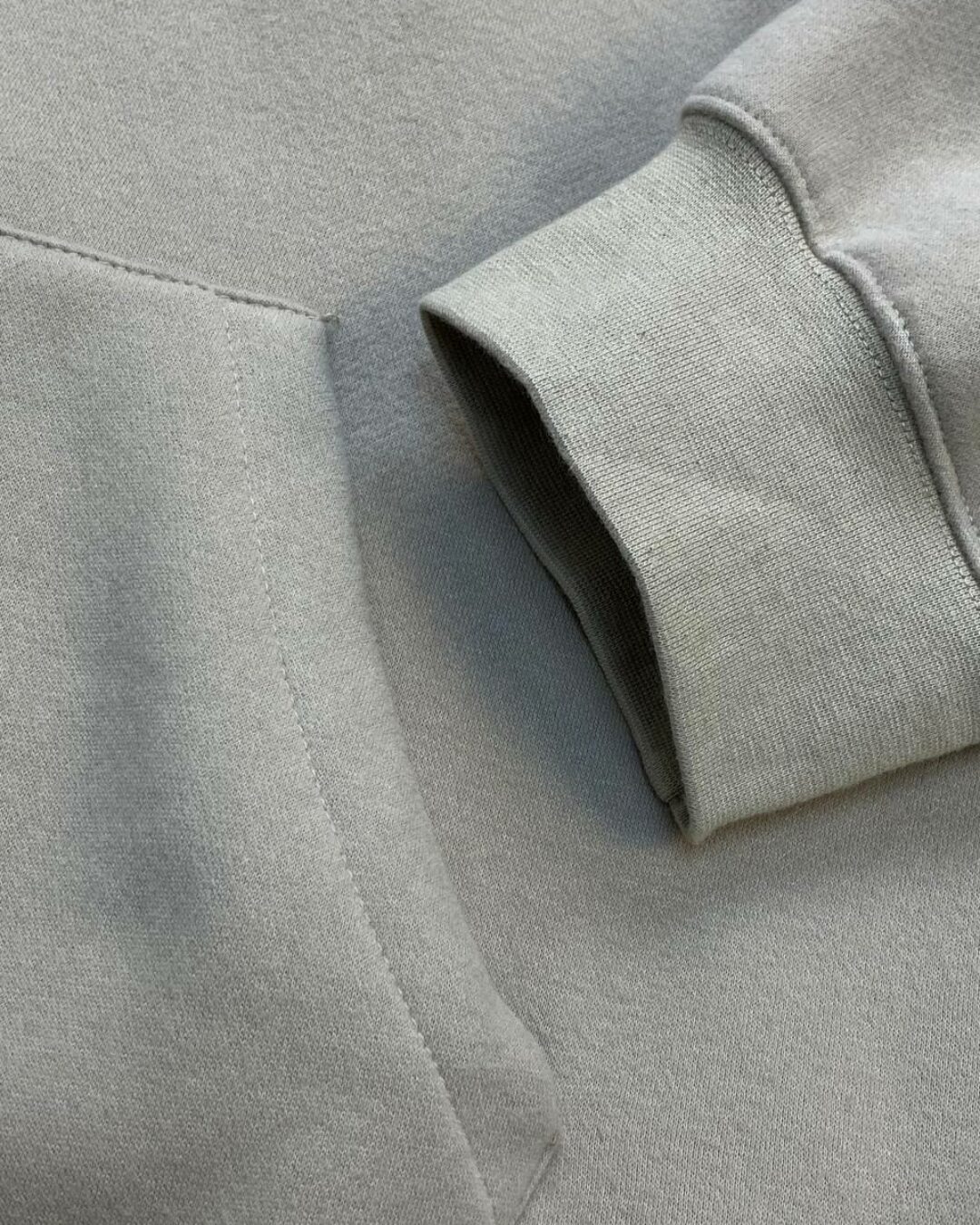 Спортивный костюм Fear of God