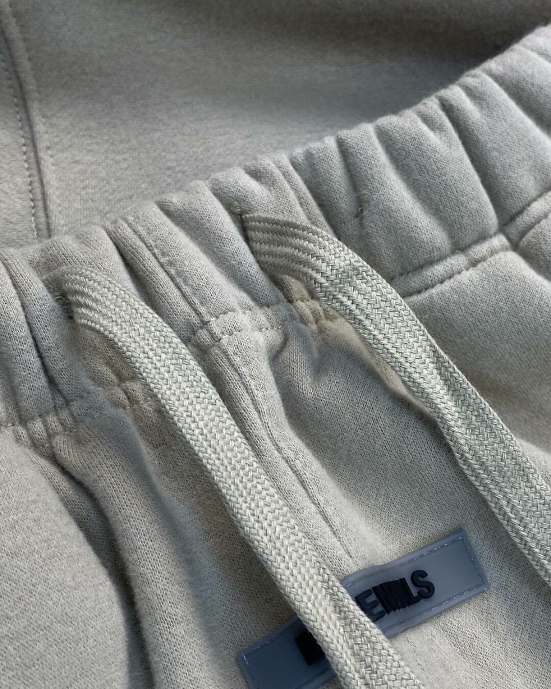 Спортивный костюм Fear of God