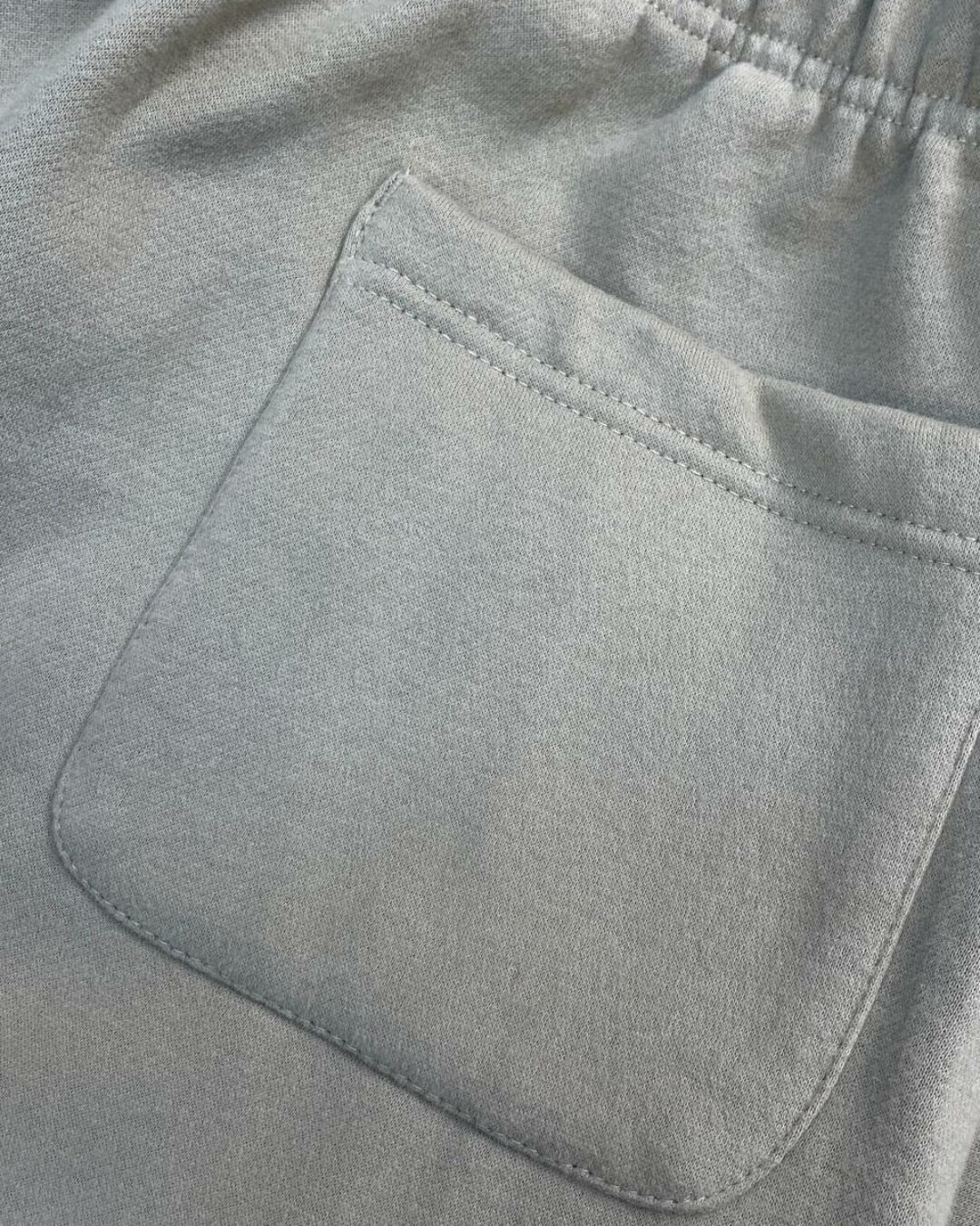 Спортивный костюм Fear of God
