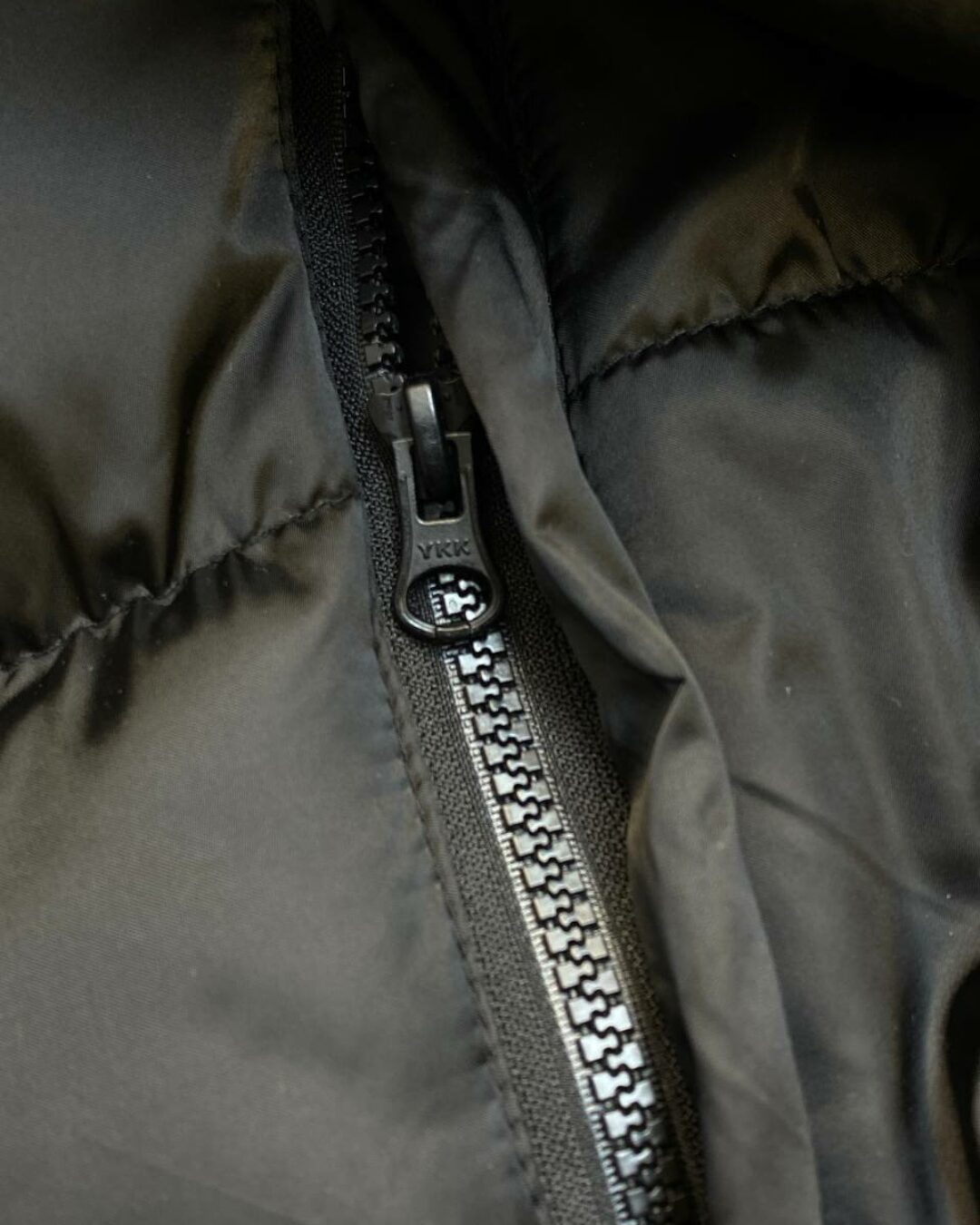 Куртка Nike x Nocta