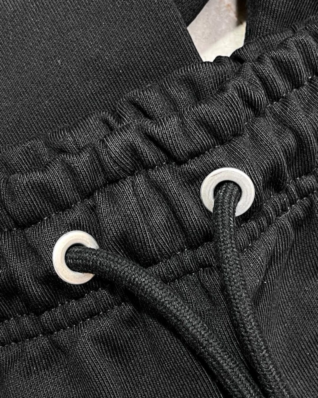 Спортивный Костюм Gallery Dept x Lanvin