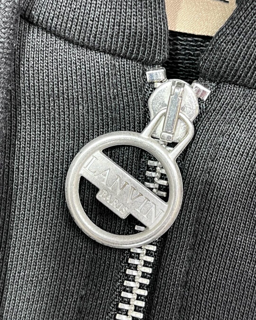 Спортивный Костюм Gallery Dept x Lanvin