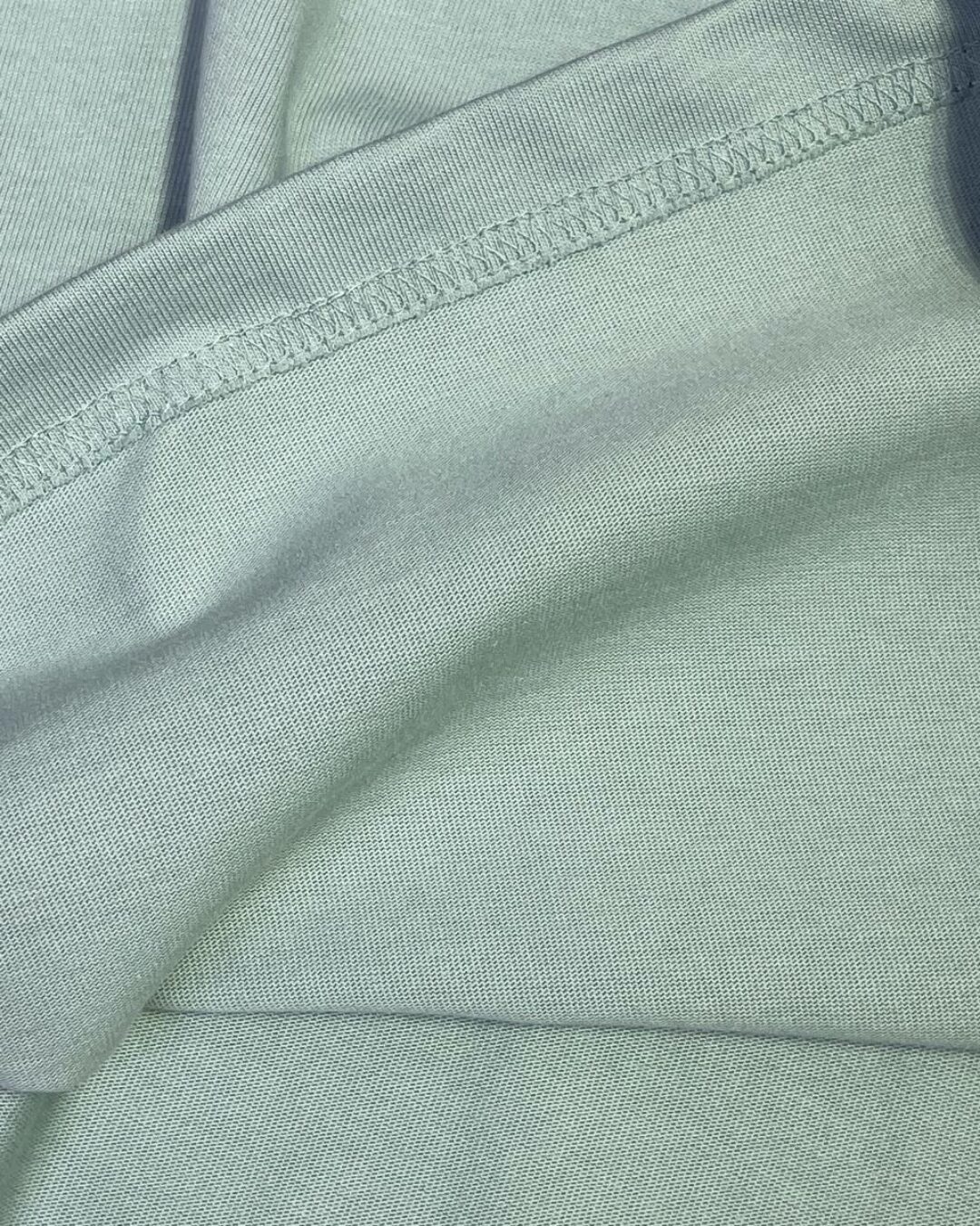 Футболка Heron Preston