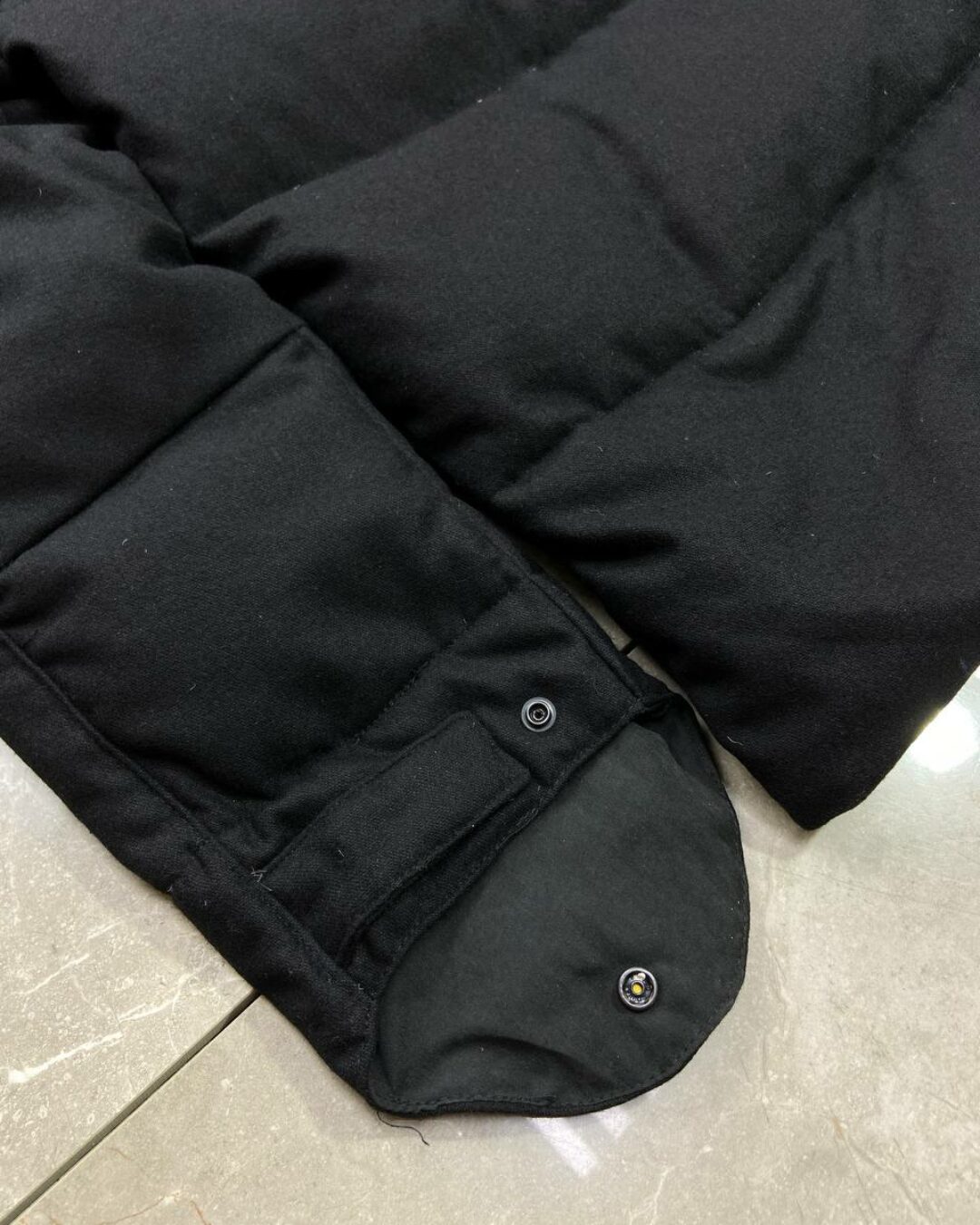 Куртка Stone Island