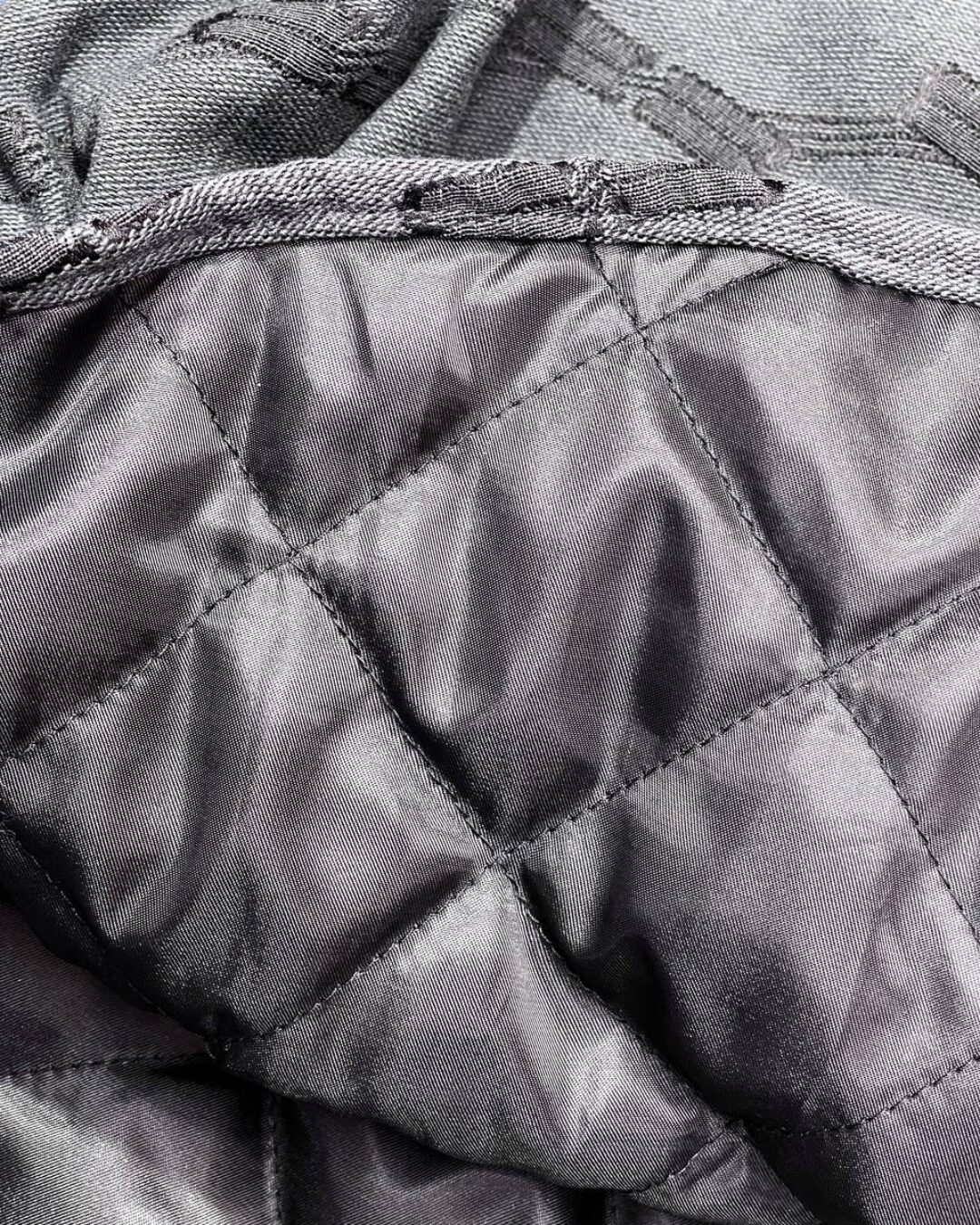 Куртка Balenciaga — фото 4