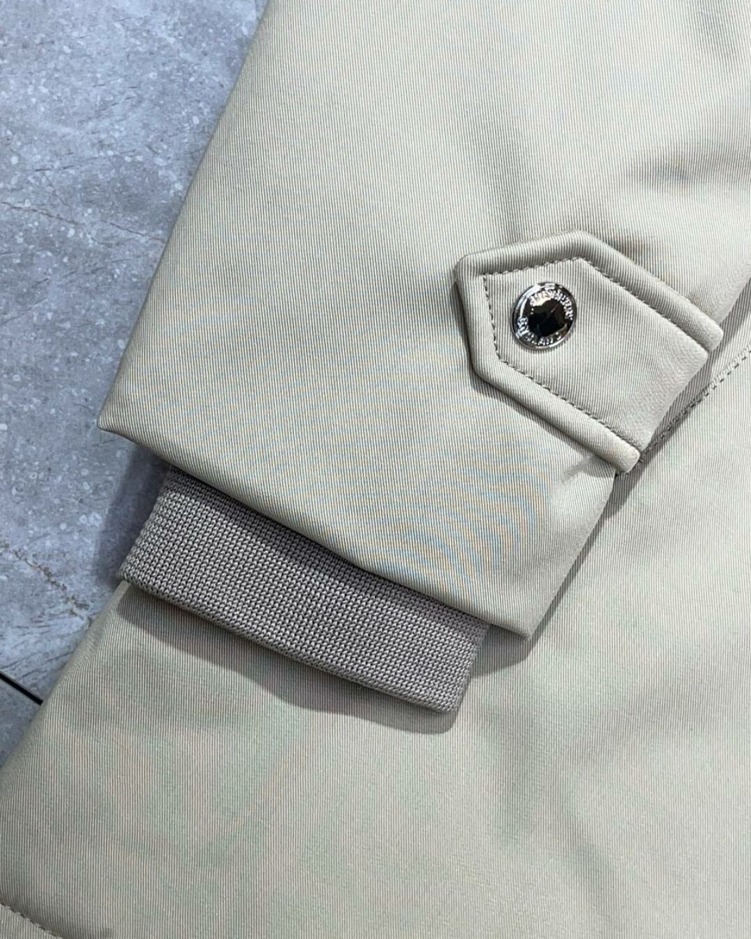 Куртка Burberry