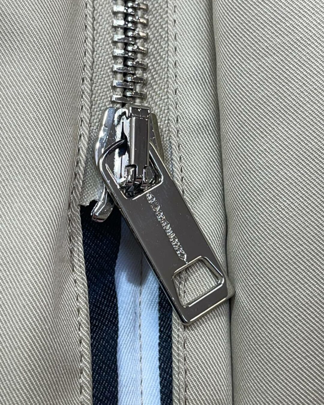 Куртка Burberry