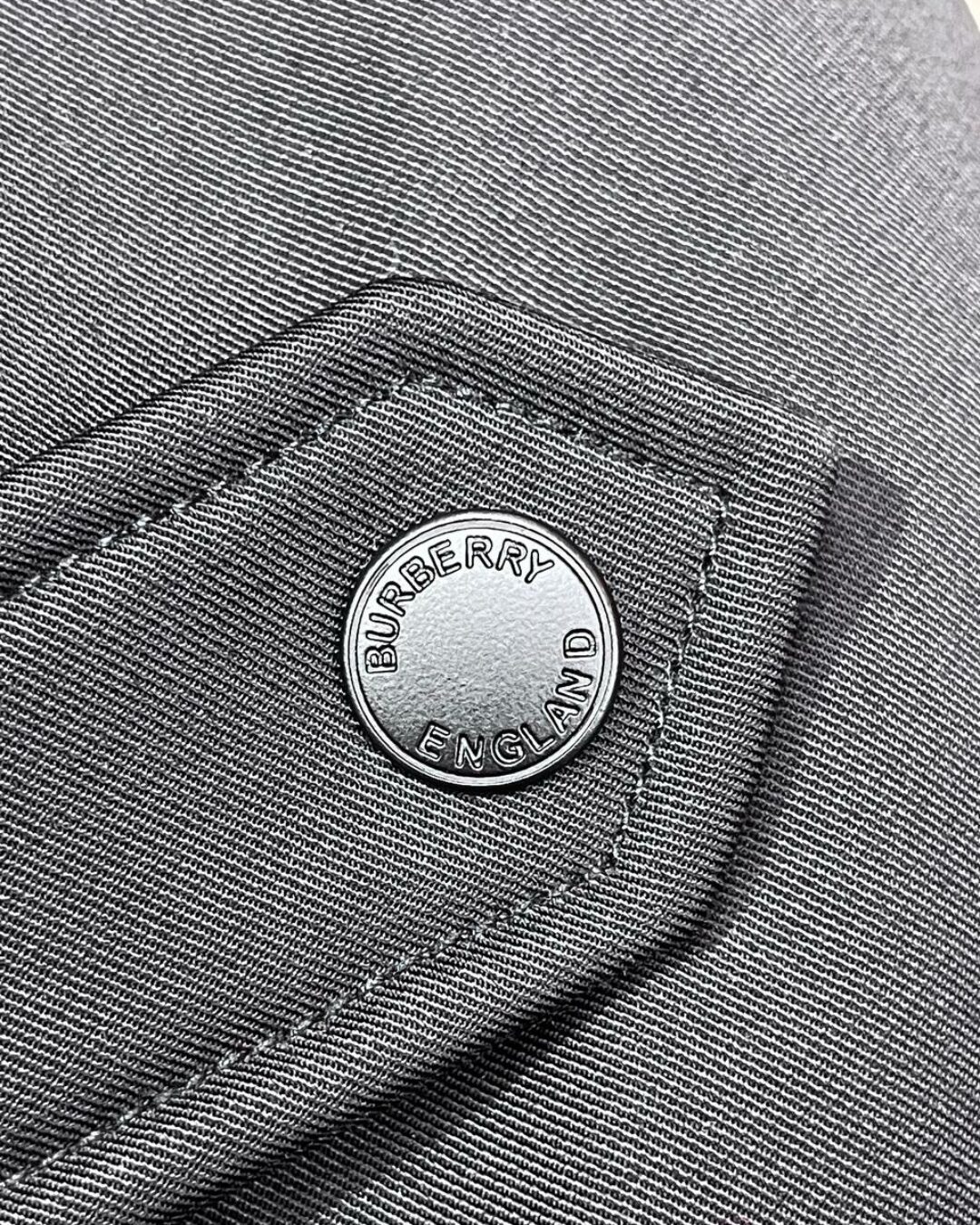 Куртка Burberry