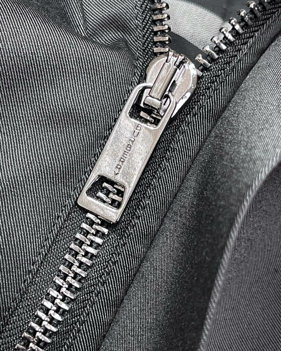 Куртка Burberry