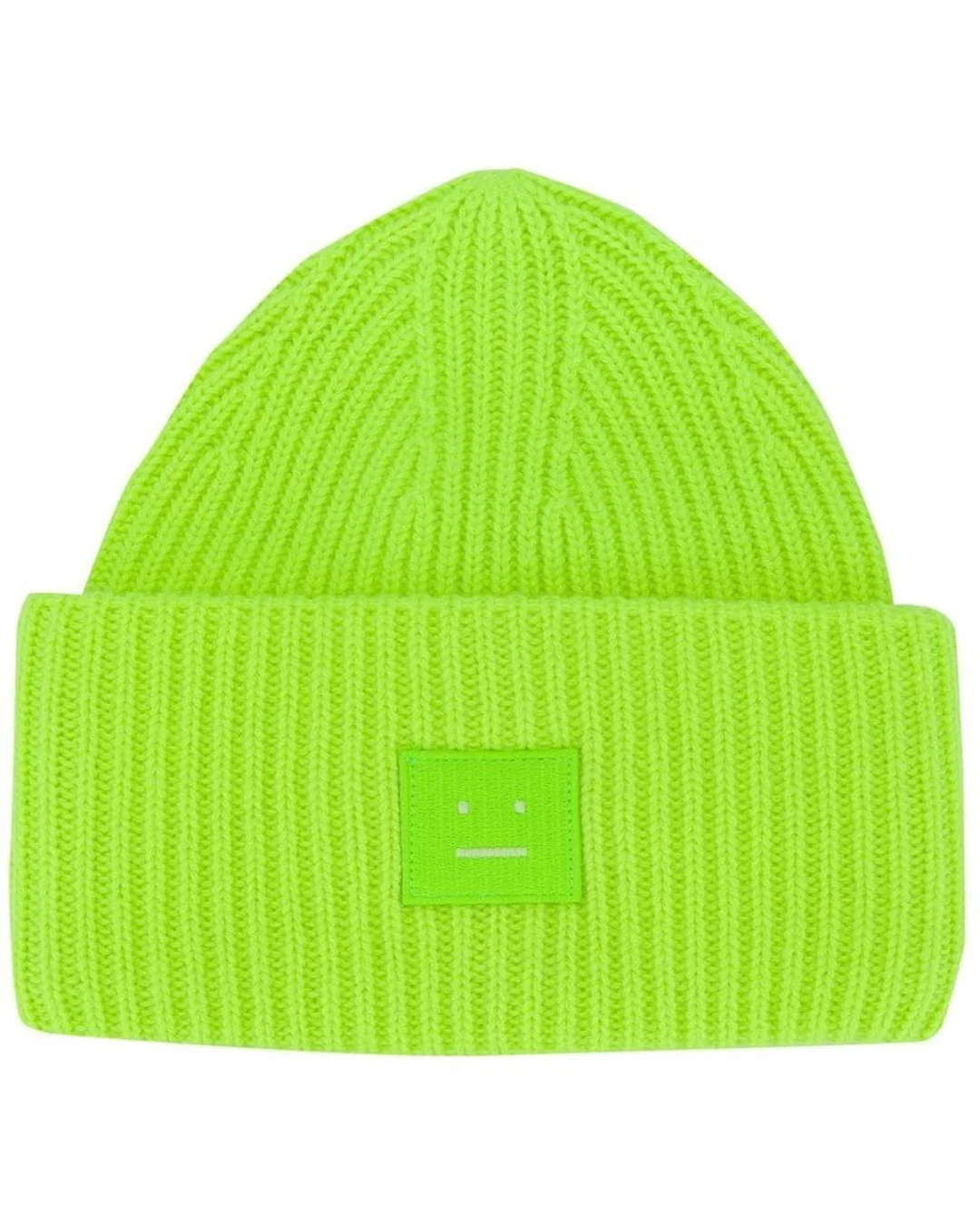 Шапка Acne Studios