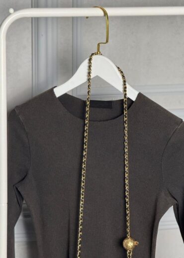 image-2023-12-20-01_18_30-1