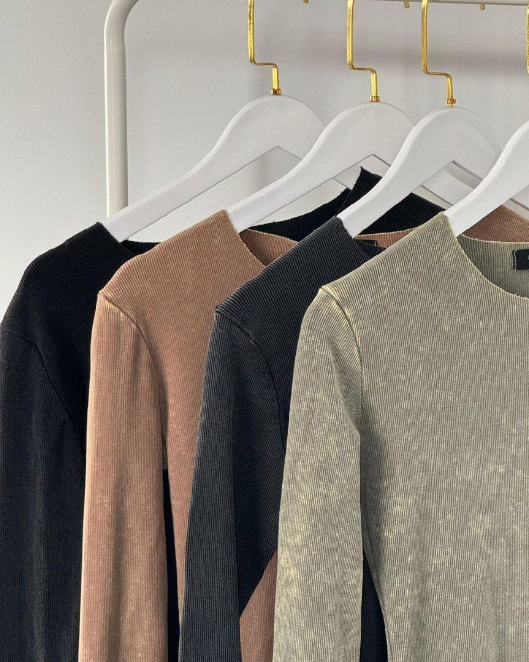 Платье Cornery