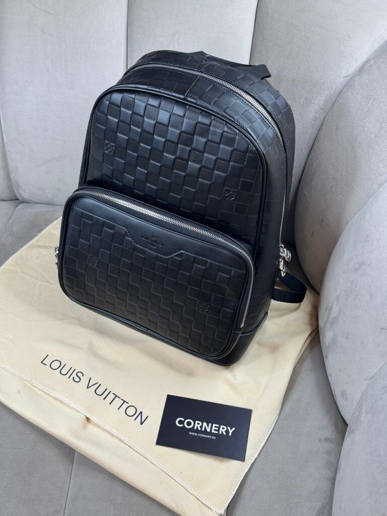 Рюкзак Louis Vuitton