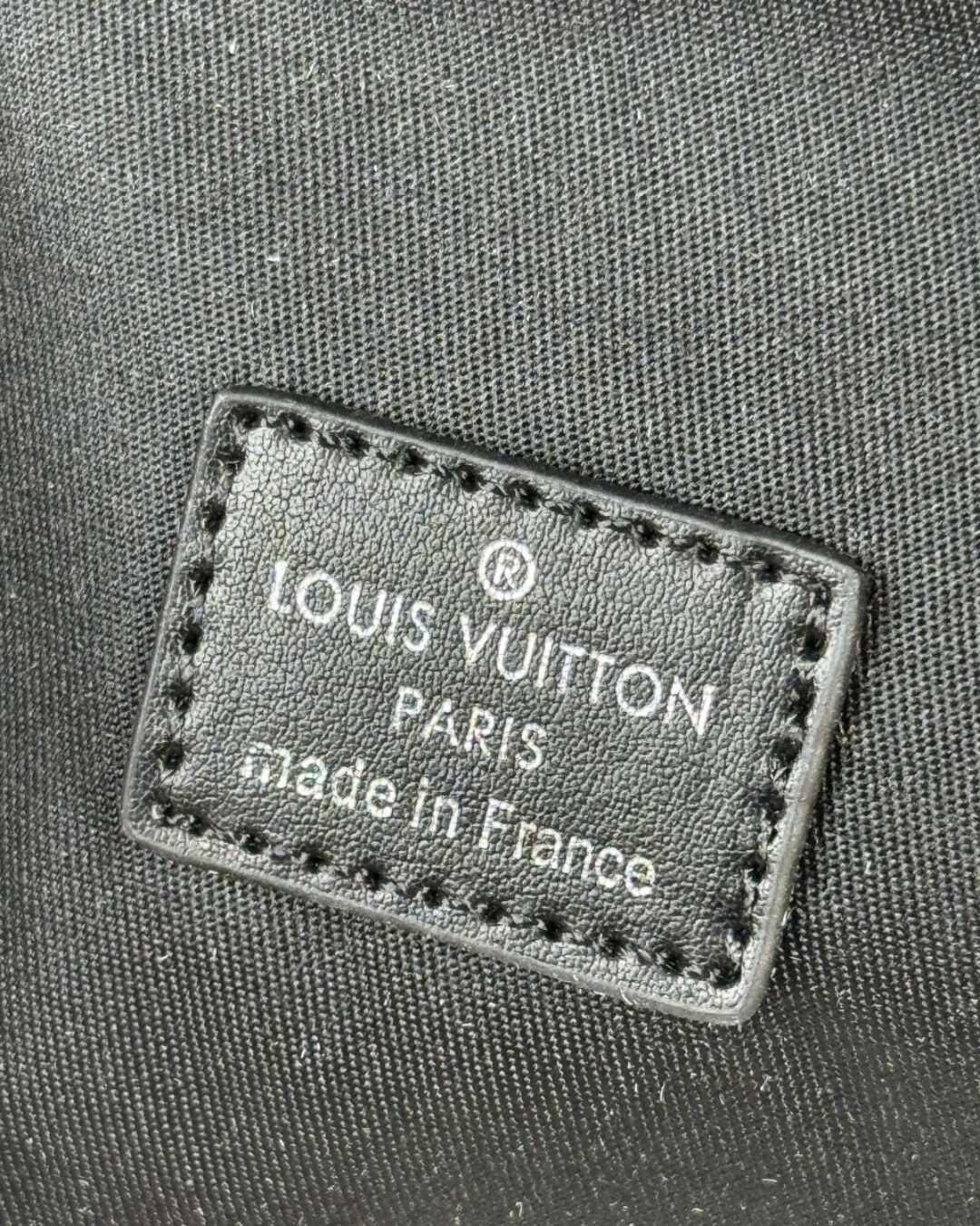 Рюкзак Louis Vuitton